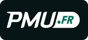 PMU