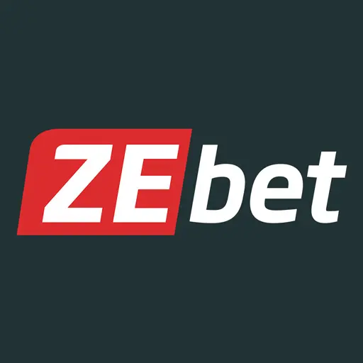 ZEbet
